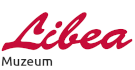 Logo Muzeum Libea