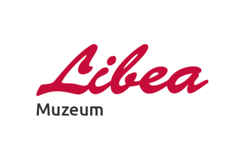 Logo Muzeum Libea